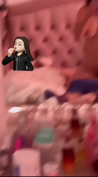 constanzacarolina036 leaked video preview