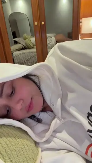contakah leaked video, frame 3