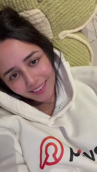 contakah leaked video, frame 6