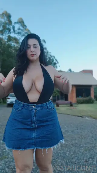 continatali leaked video preview
