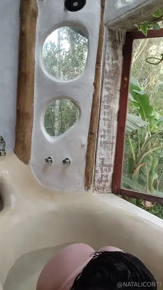 continatali leaked video preview