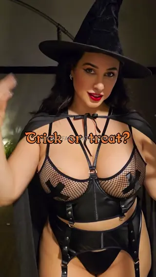 continatali leaked video preview