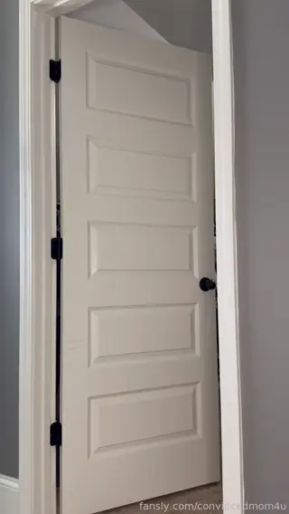 convincedmom4u leaked video preview
