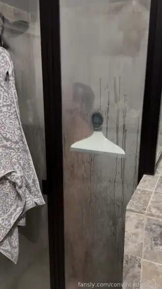 convincedmom4u leaked video, frame 3