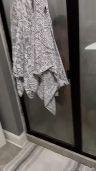 convincedmom4u leaked video, frame 4