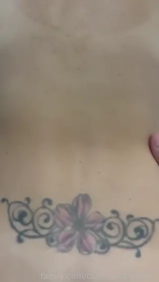 convincedmom4u leaked video, frame 1