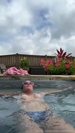 convincedmom4u leaked video preview
