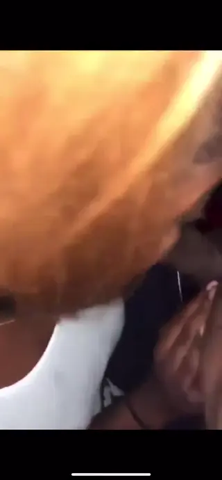 cookinwitkya leaked video, frame 4