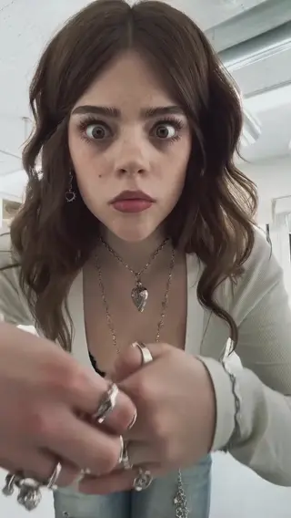 coolbrbsmh leaked video preview