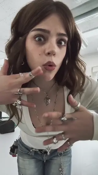 coolbrbsmh leaked video, frame 3