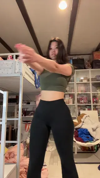 cooliopink leaked video preview