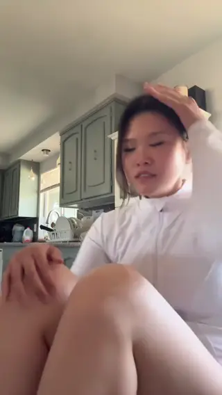 cooliopink leaked video, frame 2
