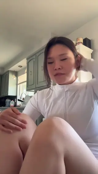 cooliopink leaked video, frame 3