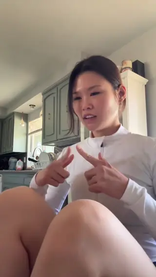 cooliopink leaked video, frame 5