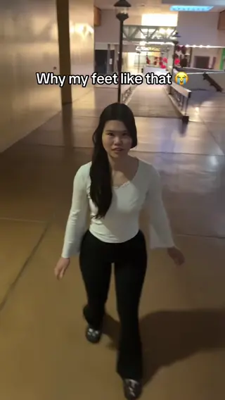 cooliopink leaked video preview
