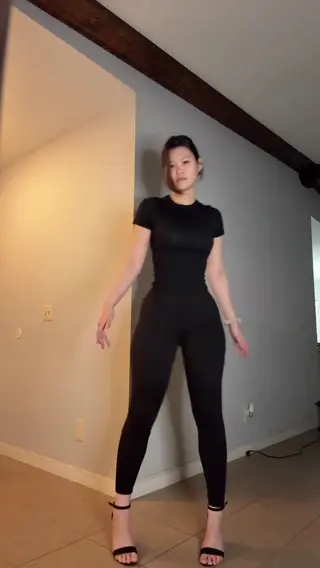 cooliopink leaked video preview