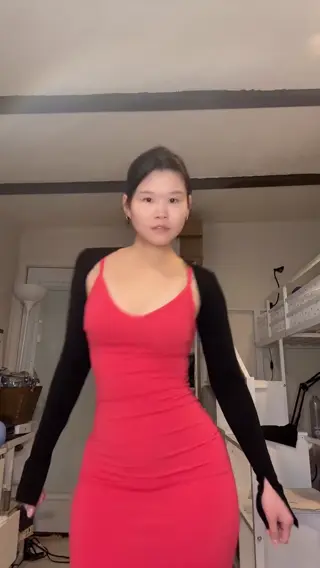 cooliopink leaked video, frame 3
