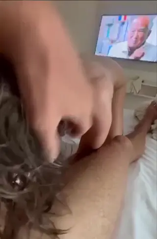 copsifia leaked video preview
