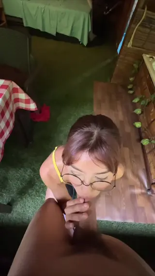 coralineros leaked video, frame 2
