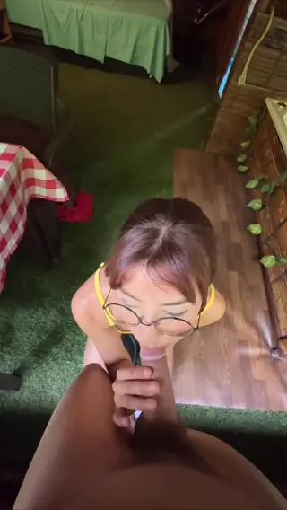coralineros leaked video, frame 3