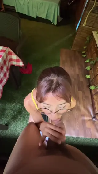 coralineros leaked video, frame 5