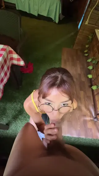 coralineros leaked video, frame 6