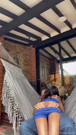 coralineros leaked video preview