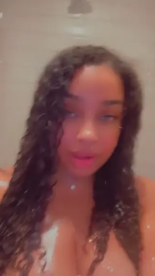 corierayvon leaked video, frame 2