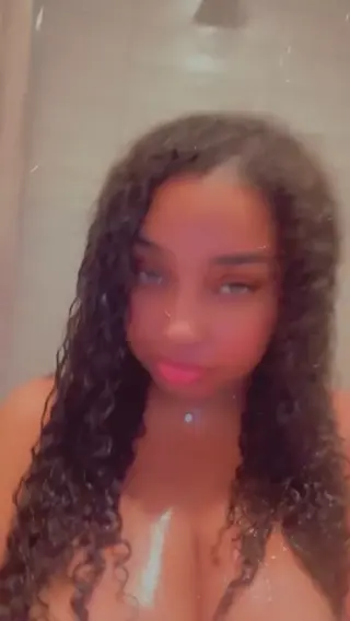 corierayvon leaked video, frame 4