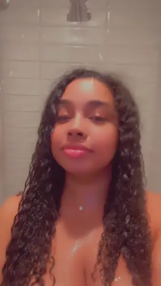 corierayvon leaked video, frame 5