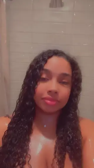 corierayvon leaked video, frame 6