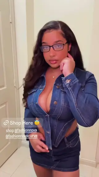 corierayvon leaked video preview