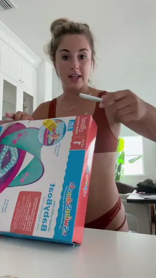 corina_907 leaked video, frame 1