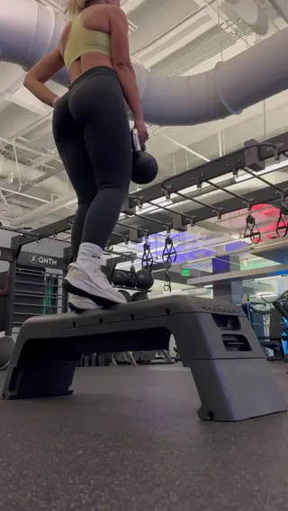 corina_907 leaked video, frame 1
