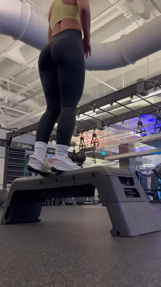 corina_907 leaked video, frame 4