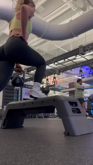 corina_907 leaked video, frame 6