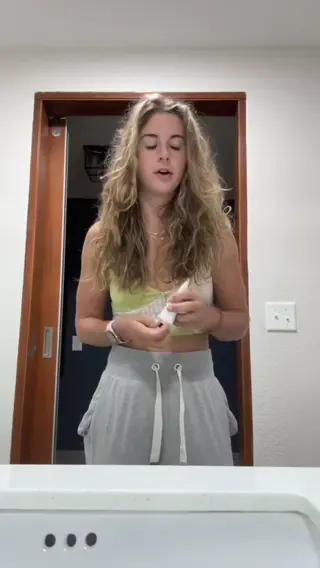 corina_907 leaked video preview