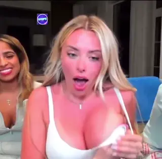 corinnakopf leaked video, frame 1