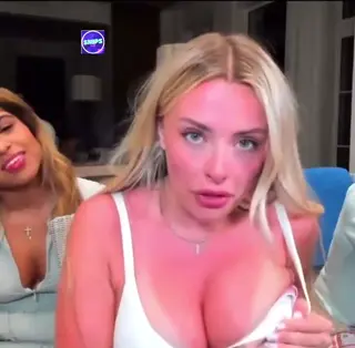 corinnakopf leaked video, frame 2