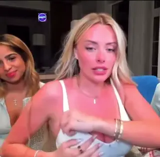 corinnakopf leaked video, frame 3