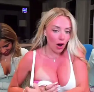 corinnakopf leaked video, frame 4