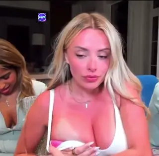 corinnakopf leaked video, frame 5