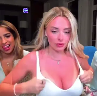 corinnakopf leaked video, frame 6