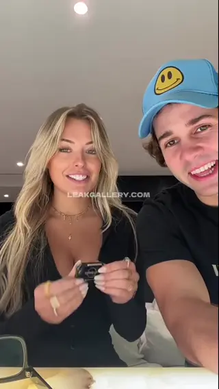 corinnakopf leaked video preview