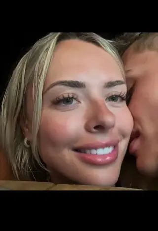 corinnakopf leaked video preview