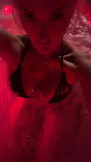 corinnakopf leaked video, frame 1