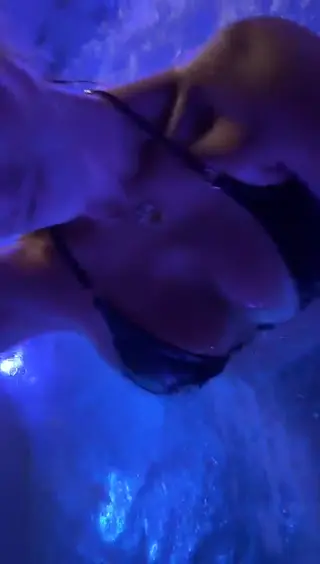 corinnakopf leaked video, frame 6