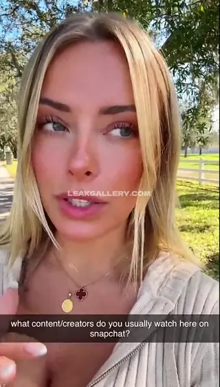 corinnakopf leaked video preview