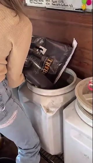 corinnakopf leaked video, frame 3