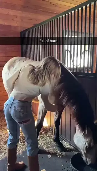 corinnakopf leaked video, frame 5